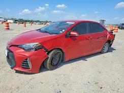 2T1BURHE5JC052619 2018 TOYOTA COROLLA