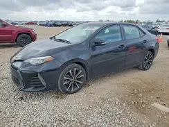 2T1BURHE5JC052751 2018 TOYOTA COROLLA