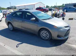 2T1BURHE5JC053074 2018 TOYOTA COROLLA