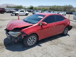 2T1BURHE5JC053849 2018 TOYOTA COROLLA