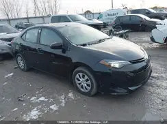 2T1BURHE5JC054113 2018 TOYOTA COROLLA