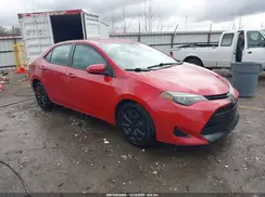 2T1BURHE5JC054841 2018 TOYOTA COROLLA