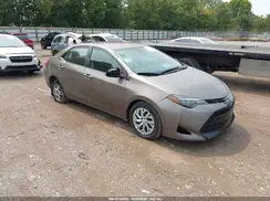 2T1BURHE5JC055293 2018 TOYOTA COROLLA
