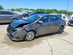 2T1BURHE5JC055696 2018 TOYOTA COROLLA