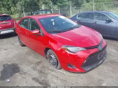 2T1BURHE5JC057111 2018 TOYOTA COROLLA
