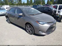 2T1BURHE5JC057948 2018 TOYOTA COROLLA