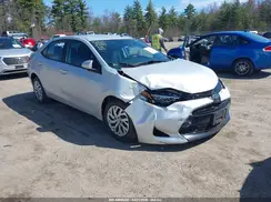 2T1BURHE5JC058355 2018 TOYOTA COROLLA