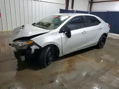 2T1BURHE5JC058467 2018 TOYOTA COROLLA
