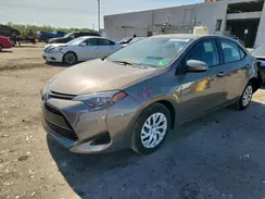 2T1BURHE5JC058789 2018 TOYOTA COROLLA