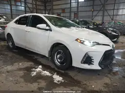 2T1BURHE5JC058792 2018 TOYOTA COROLLA