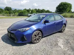 2T1BURHE5JC058825 2018 TOYOTA COROLLA