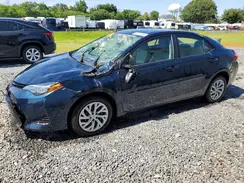 2T1BURHE5JC059800 2018 TOYOTA COROLLA