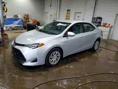 2T1BURHE5JC060770 2018 TOYOTA COROLLA