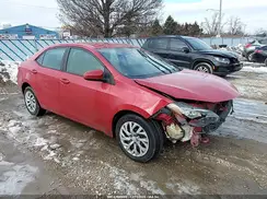 2T1BURHE5JC063653 2018 TOYOTA COROLLA