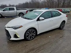 2T1BURHE5JC063880 2018 TOYOTA COROLLA