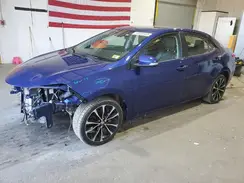 2T1BURHE5JC064298 2018 TOYOTA COROLLA