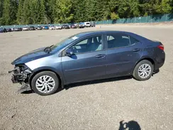2T1BURHE5JC065659 2018 TOYOTA COROLLA