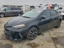 2T1BURHE5JC065726 2018 TOYOTA COROLLA