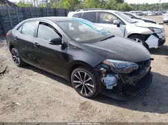 2T1BURHE5JC066567 2018 TOYOTA COROLLA
