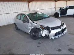2T1BURHE5JC069128 2018 TOYOTA COROLLA