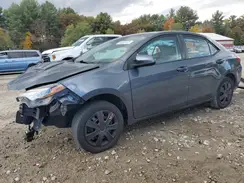 2T1BURHE5JC069209 2018 TOYOTA COROLLA