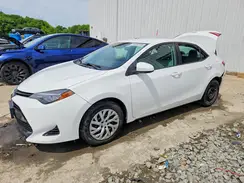 2T1BURHE5JC069274 2018 TOYOTA COROLLA
