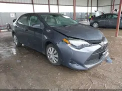 2T1BURHE5JC069310 2018 TOYOTA COROLLA