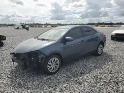 2T1BURHE5JC069517 2018 TOYOTA COROLLA