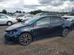 2T1BURHE5JC069548 2018 TOYOTA COROLLA
