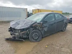 2T1BURHE5JC069727 2018 TOYOTA COROLLA
