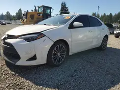 2T1BURHE5JC070585 2018 TOYOTA COROLLA