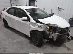 2T1BURHE5JC070926 2018 TOYOTA COROLLA