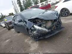 2T1BURHE5JC071624 2018 TOYOTA COROLLA