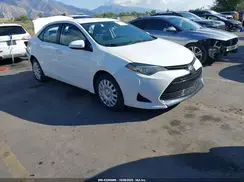 2T1BURHE5JC072563 2018 TOYOTA COROLLA