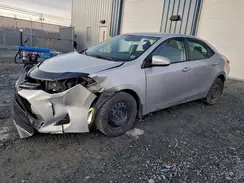 2T1BURHE5JC072577 2018 TOYOTA COROLLA