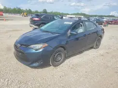 2T1BURHE5JC073101 2018 TOYOTA COROLLA