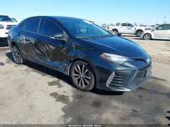 2T1BURHE5JC073146 2018 TOYOTA COROLLA