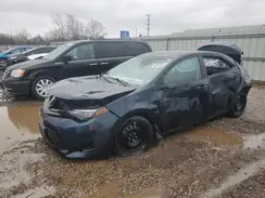 2T1BURHE5JC075608 2018 TOYOTA COROLLA