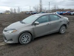 2T1BURHE5JC077469 2018 TOYOTA COROLLA