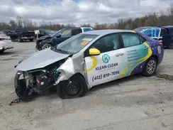 2T1BURHE5JC077570 2018 TOYOTA COROLLA