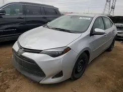 2T1BURHE5JC077973 2018 TOYOTA COROLLA