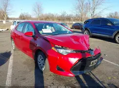 2T1BURHE5JC078475 2018 TOYOTA COROLLA