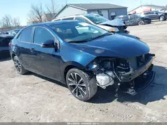 2T1BURHE5JC078623 2018 TOYOTA COROLLA