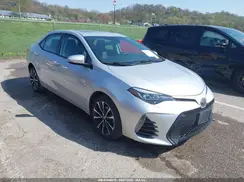 2T1BURHE5JC078864 2018 TOYOTA COROLLA