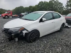 2T1BURHE5JC080078 2018 TOYOTA COROLLA