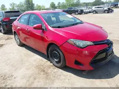 2T1BURHE5JC080114 2018 TOYOTA COROLLA