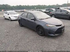 2T1BURHE5JC080663 2018 TOYOTA COROLLA