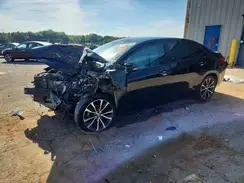 2T1BURHE5JC080727 2018 TOYOTA COROLLA