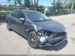 2T1BURHE5JC081201 2018 TOYOTA COROLLA