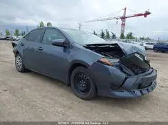 2T1BURHE5JC081926 2018 TOYOTA COROLLA